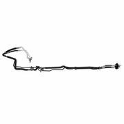 AIR CONDITIONING (A/C) Evaporator Inlet and Outlet Tube Assembly - Inlet, (All Long