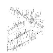Figure 2503367C91