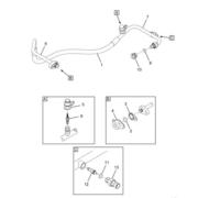 Figure 4098279C91