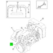 Figure 061G6