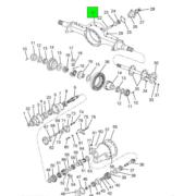 Figure 014-073