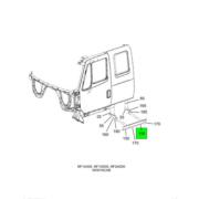 Figure 1BBTT