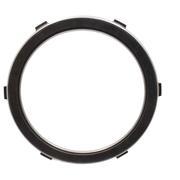 Bearing (AT)