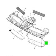 Figure 6121614C93