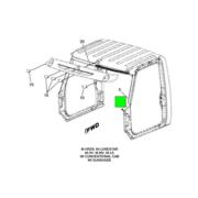 Figure 1BQJ3