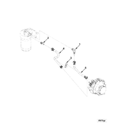 5282916 Image1