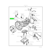 JOINT,A/T CASE 1