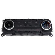 HVAC Control Module