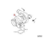 4038003 Image1