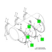 Figure 3595827F93