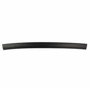 Door Seal Weatherstrip - Left, Right, Rear