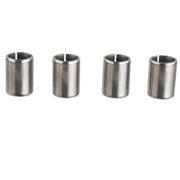 Spring Pin Air Conditioning (A/C) Compressor Bolt Sleeve - 11 x 15MM