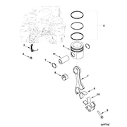 3971212 Image1