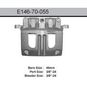 Caliper