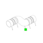 Figure 3605355C91