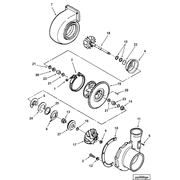 3803122 Image1
