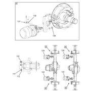 Figure 3564243C91