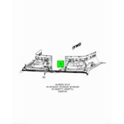 Figure 1BQD2