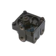 Relay Valve