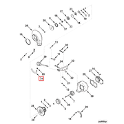4048784 Image1