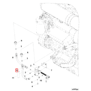 4385401 Image1