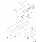 4969364 Image1