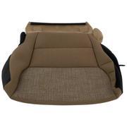 Seat Cover Cushion - Right, Rear