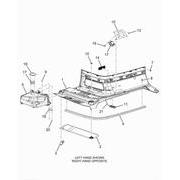 Figure 3768577C95
