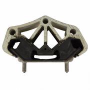 Automatic Transmission Mount Insulator - 2.3L (AT)