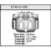 Caliper