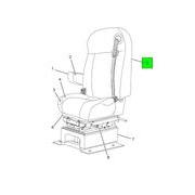 Figure 2218857C91