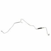 AIR CONDITIONING (A/C) Refrigerant Liquid Hose Tube - 1.6L