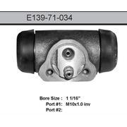 Wheel Cylinder