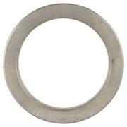 Spacer Pinion Bearing - 8.305MM, Rear 23