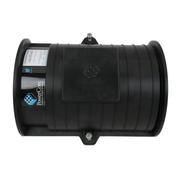 Cover Air Cleaner