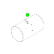 Figure 4028342F91