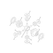 Figure 2506846C91