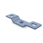 3636672 Preview Image