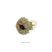 3570351C1 Image 1