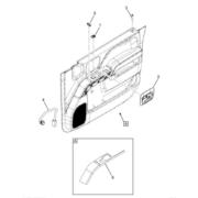 Figure 7502805C2