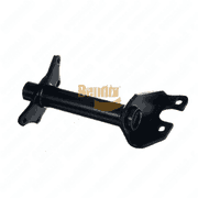 Bracket Assembly