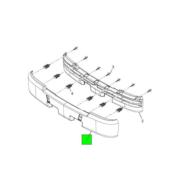 Figure 3802055C91
