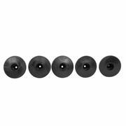 Nut SPECIAL - 11.29MM, Front, Rear