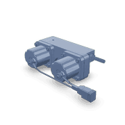 3348688 Preview Image