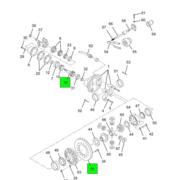 Figure 1696713C91
