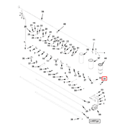 3170767 Image1