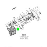 Figure 18KRG