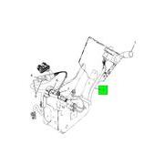 Figure 3805063F91
