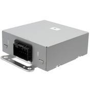 Converter Voltage