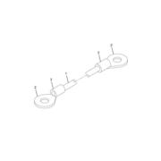 Figure 2225491C92